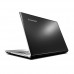 Lenovo IdeaPad 500 - B -i7-6500u-8gb-1tb-ssd8gb